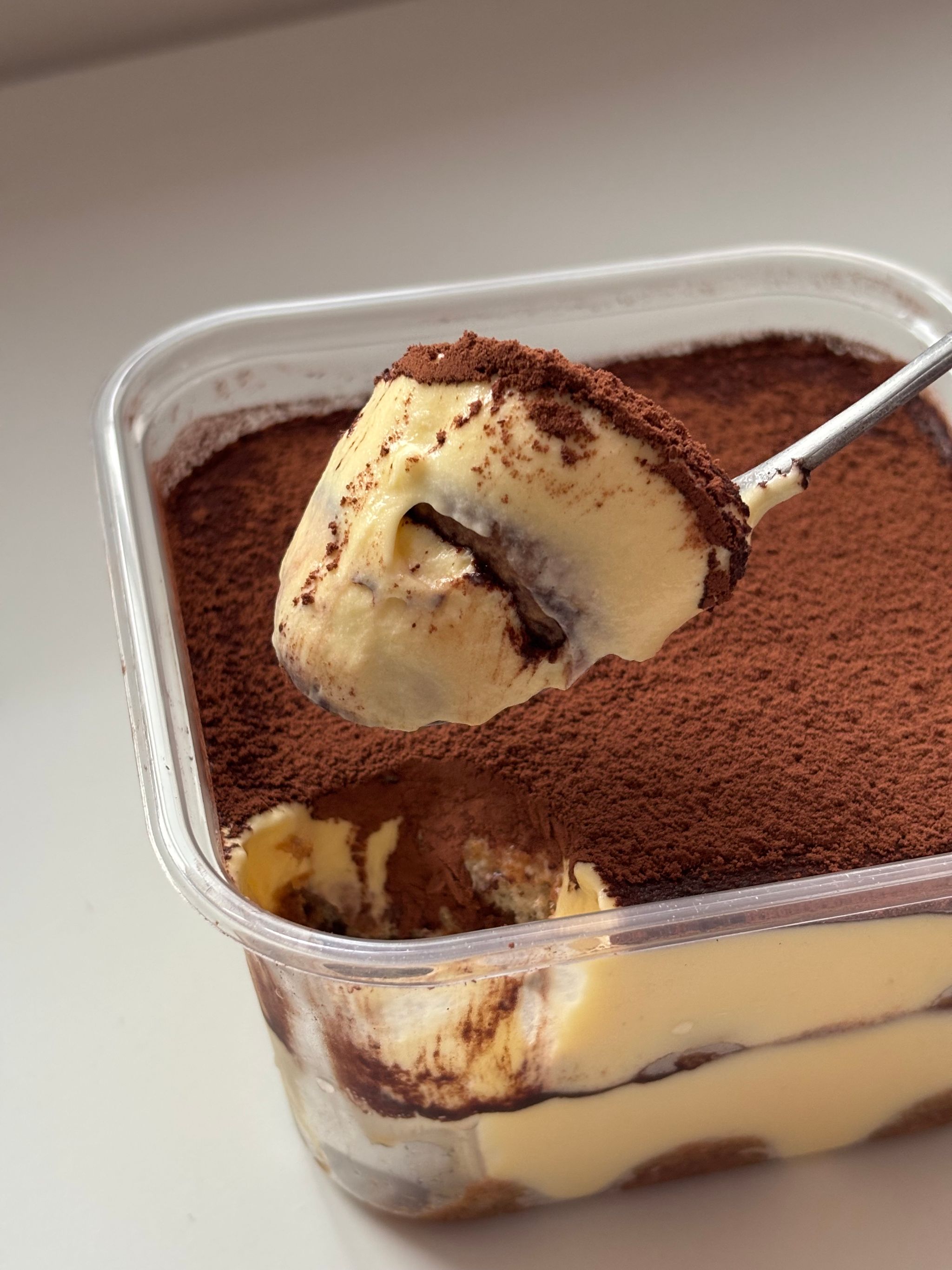 Classic Tiramisu_1