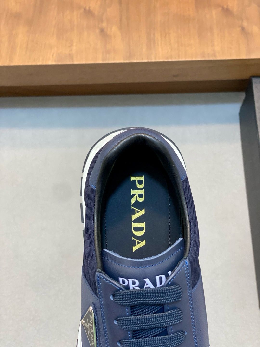 PRADA_6