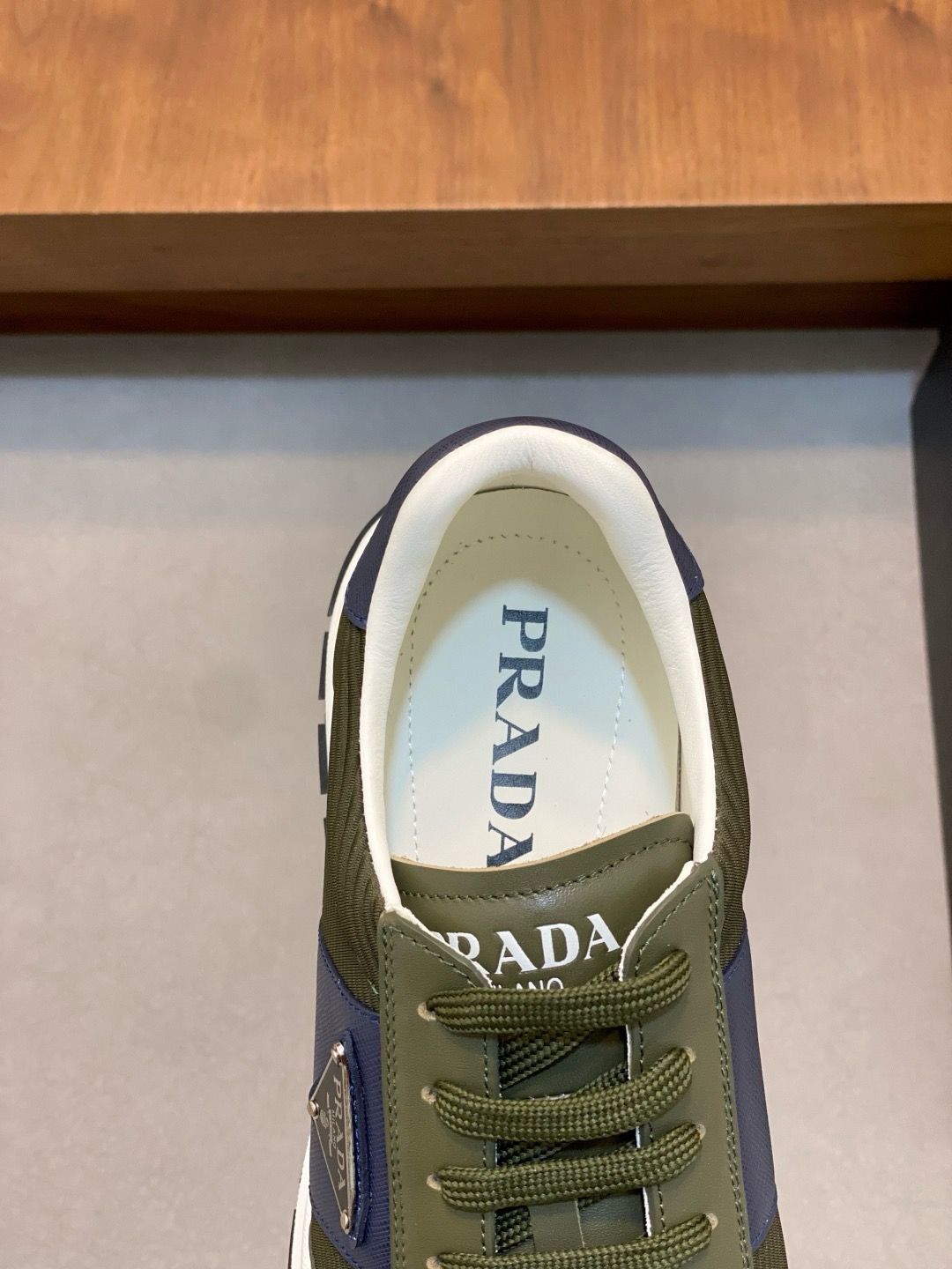 PRADA _5