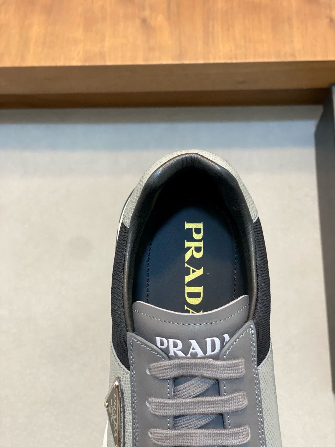 PRADA _5