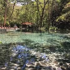 Vandara Thermal Springs & Adventure_0