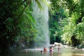 Vandara Thermal Springs & Adventure_2