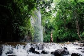 Vandara Thermal Springs & Adventure_1