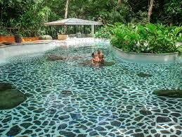 Vandara Thermal Springs & Adventure_5