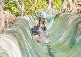 Vandara Thermal Springs & Adventure_12