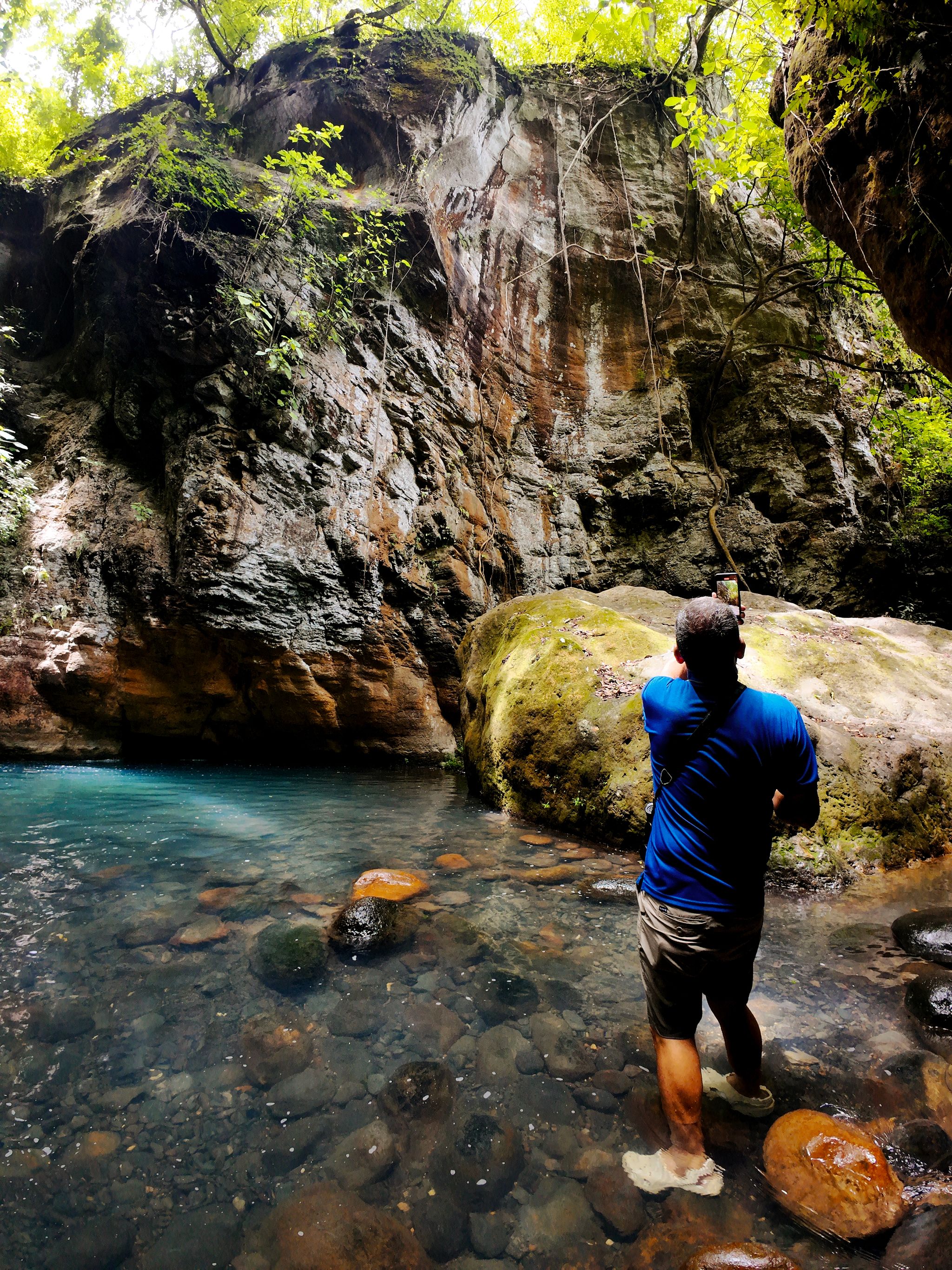 La Leona Adventure Tour 🦁🌊_0