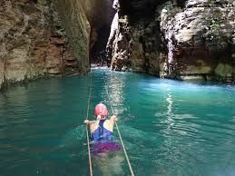 La Leona Adventure Tour 🦁🌊_5