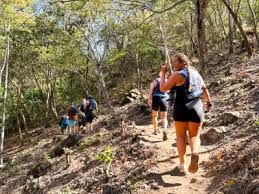 La Leona Adventure Tour 🦁🌊_6