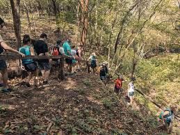 La Leona Adventure Tour 🦁🌊_7