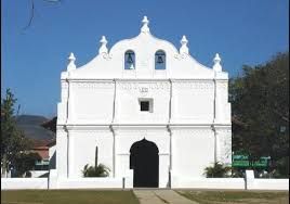 Coffee Experience Tour in Hojancha, plus a visit to Collera Nambi and the Colonial Church in Nicoya. _7