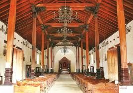 Coffee Experience Tour in Hojancha, plus a visit to Collera Nambi and the Colonial Church in Nicoya. _8