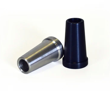 Steel Head connector piece _0