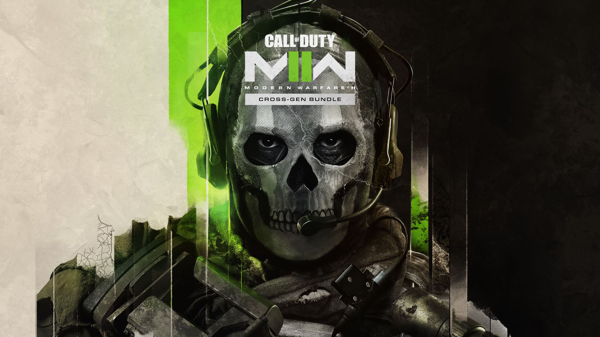 Call of Duty: Modern Warfare II – PS5_2