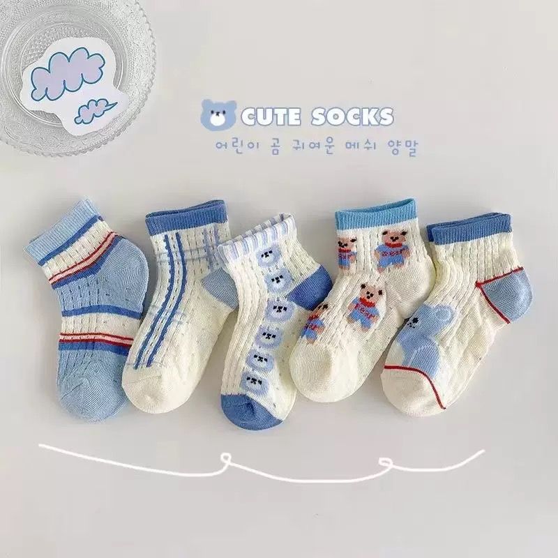 Socks_23