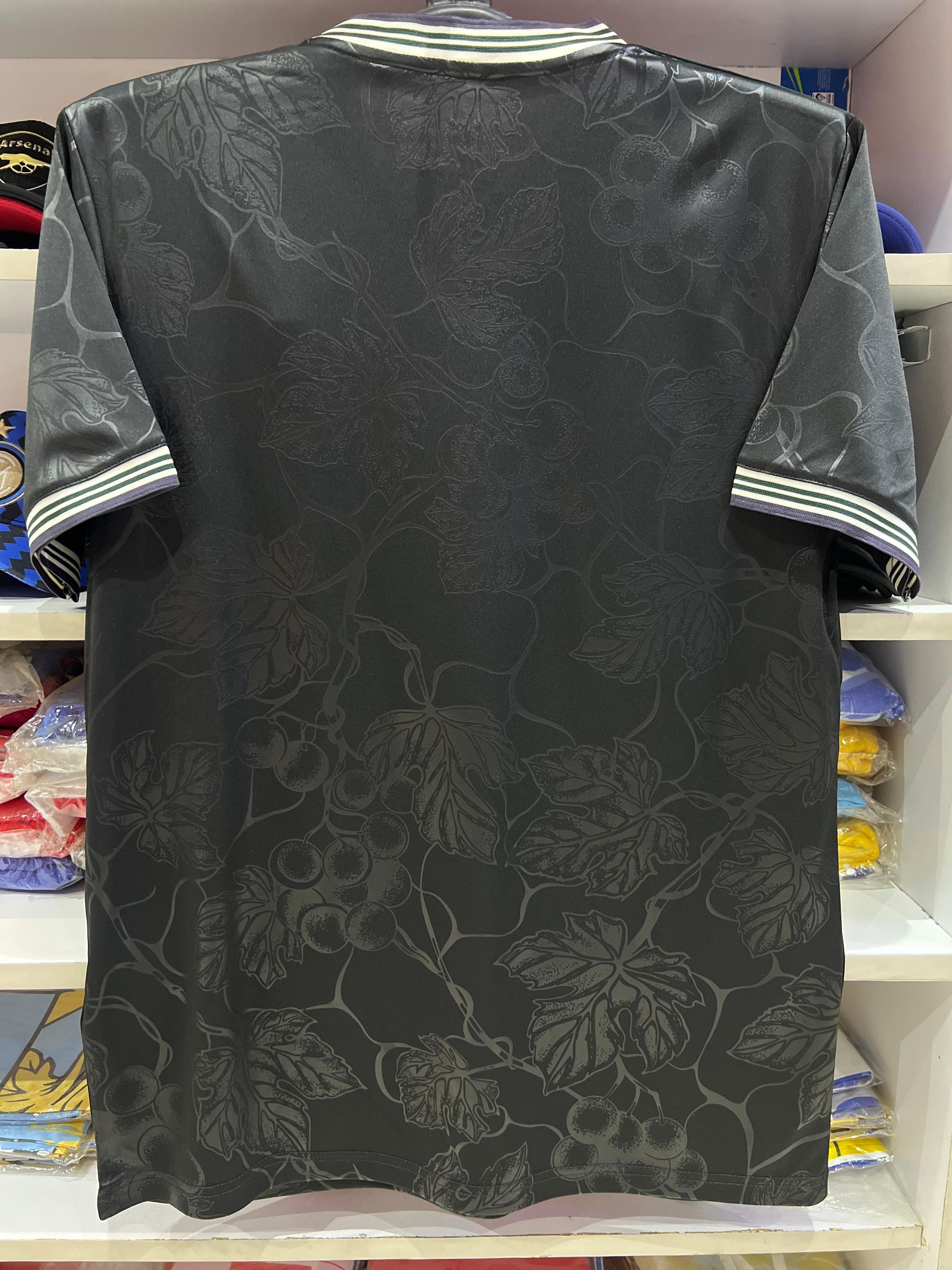 Juventus 3rd - 25/26_1