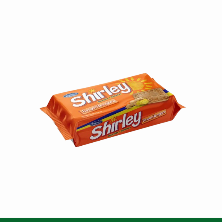 Shirley Biscuit_3