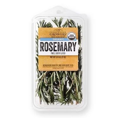 Rosemary _0