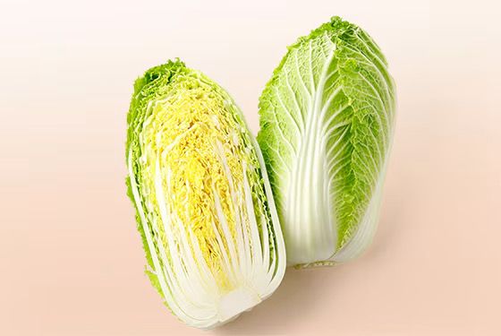 Nappa Cabbage_0