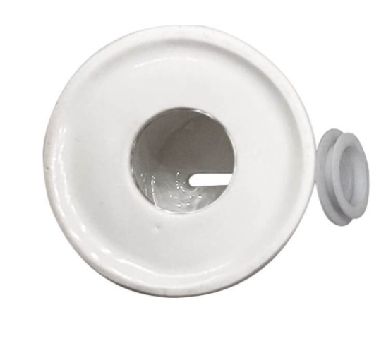 Personalised Ceramic Piggy Bank_1