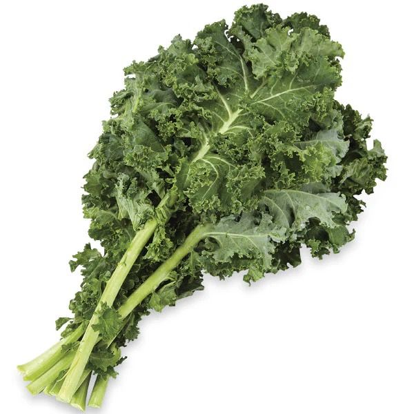 Kale_0