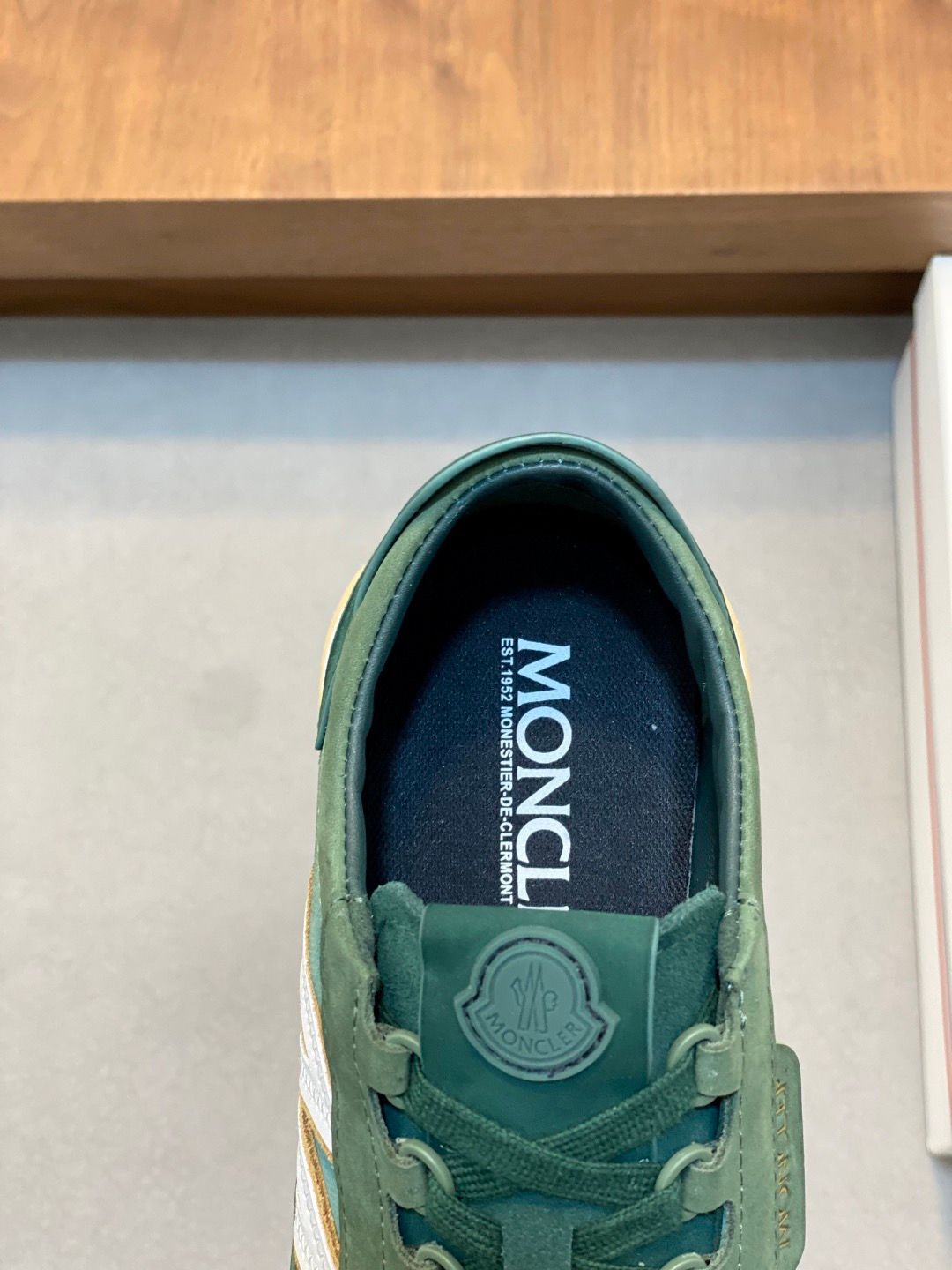 Moncler _5