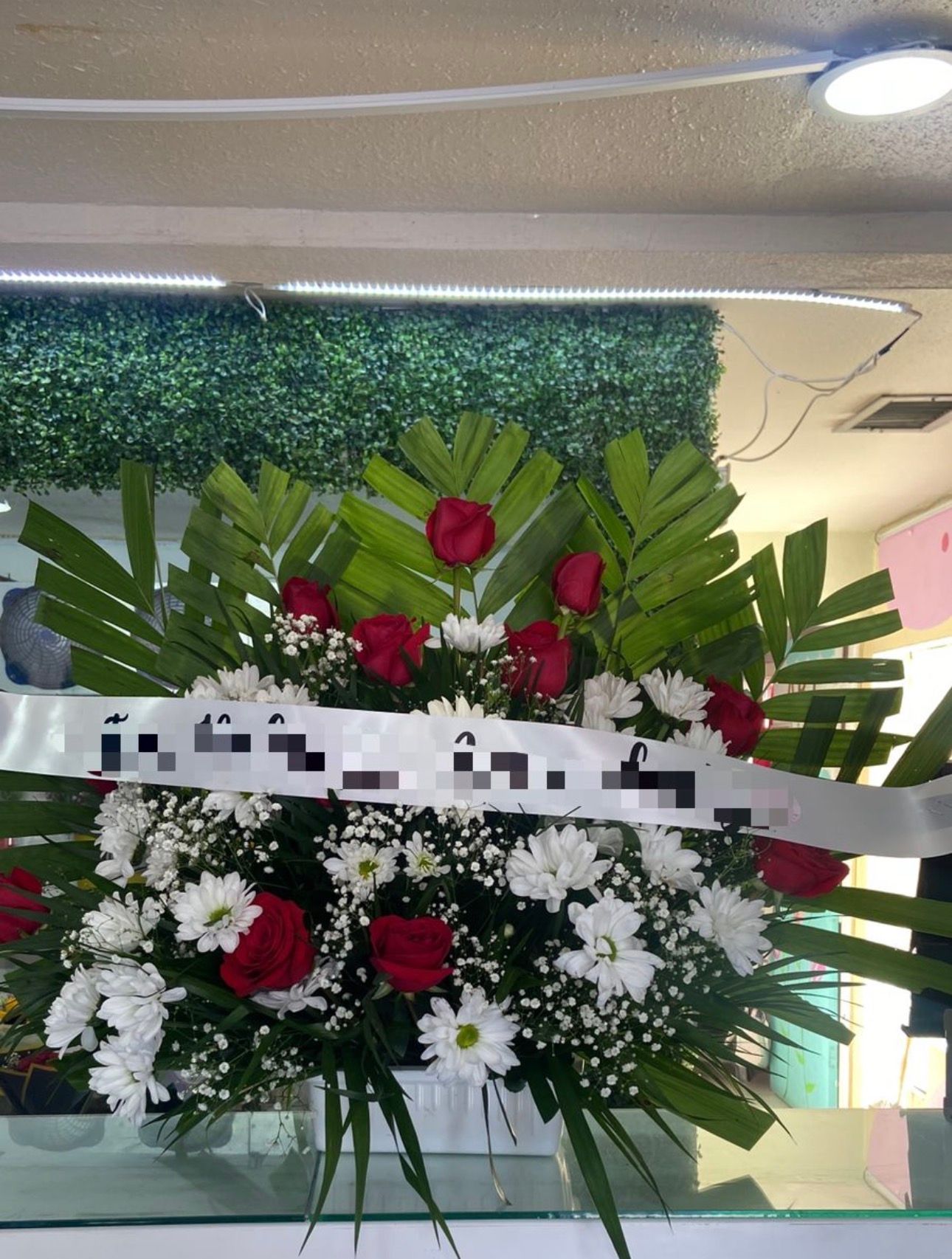 Ofrenda Surtida Mediana_2