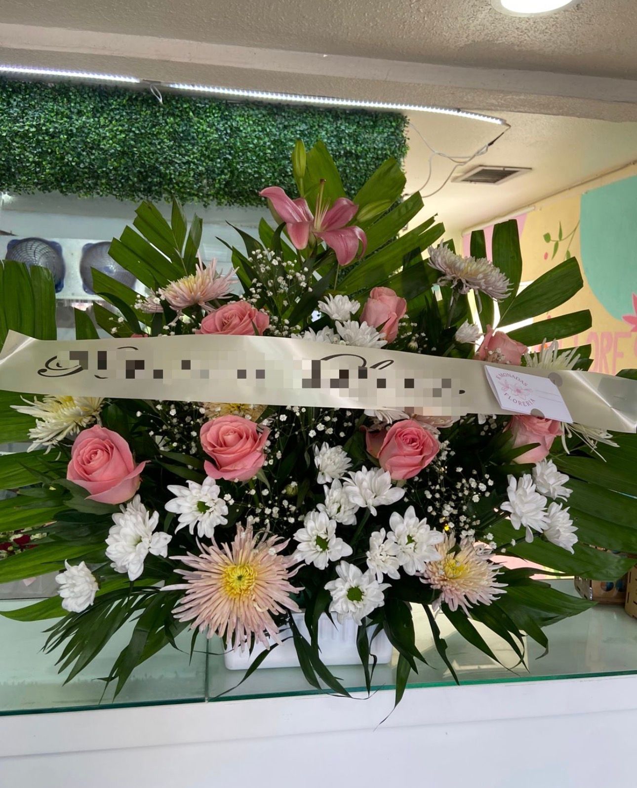 Ofrenda Surtida Mediana_0