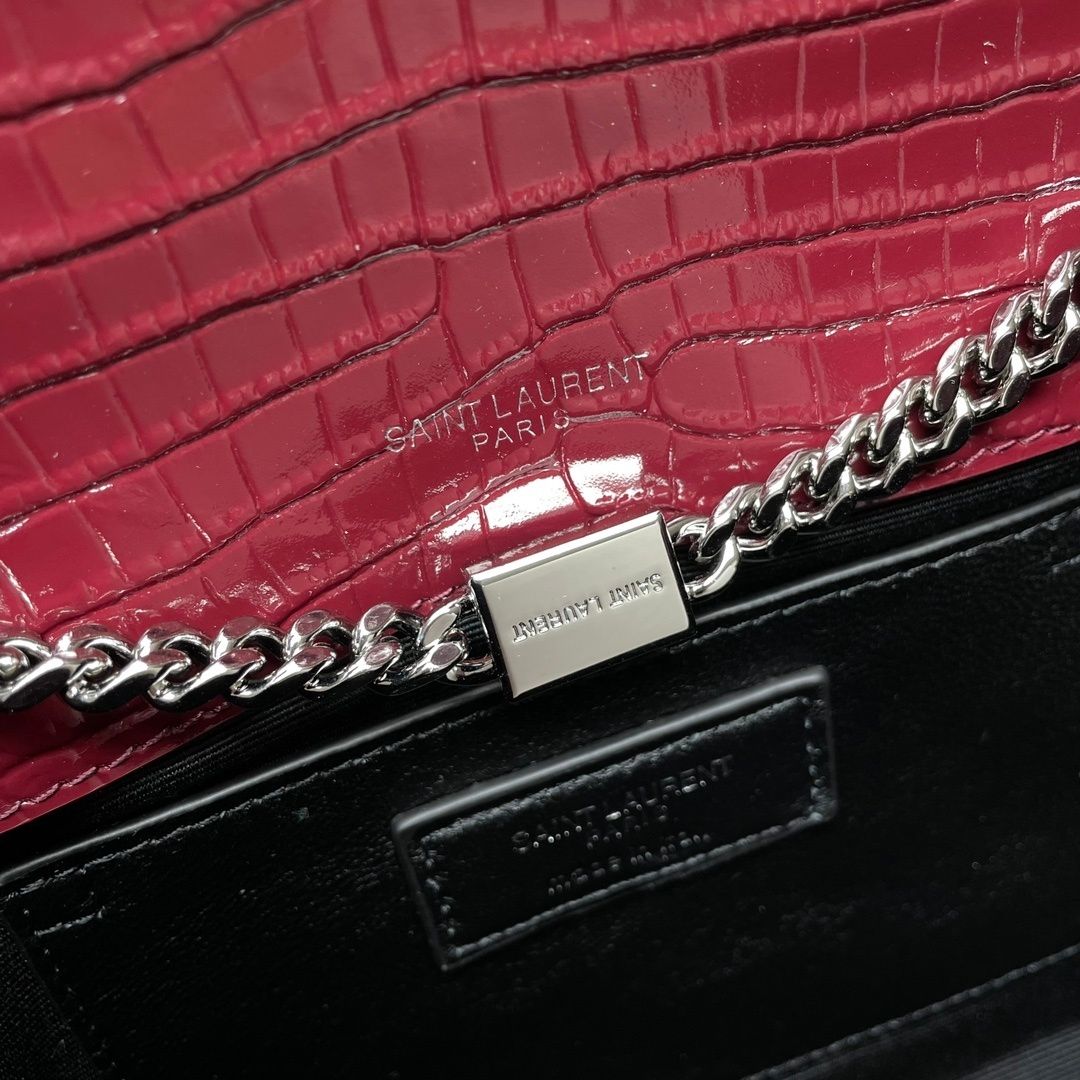 Kate Croc_16