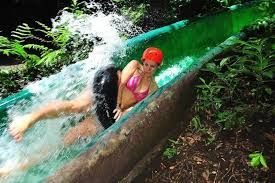 Buenas Vista Adventure Tour_0