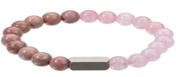 **💗 Bracelet Multicolore **_0