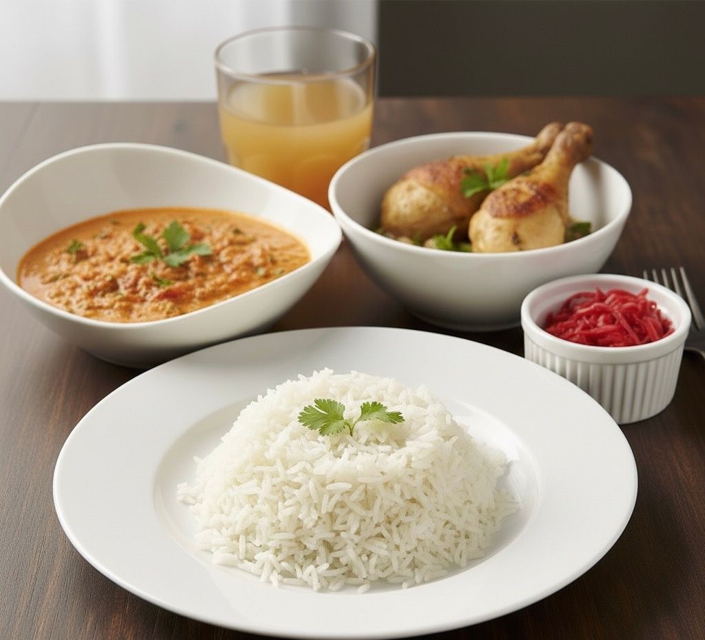 Plat Referencia HFE Restaurant Ouanaminthe_1