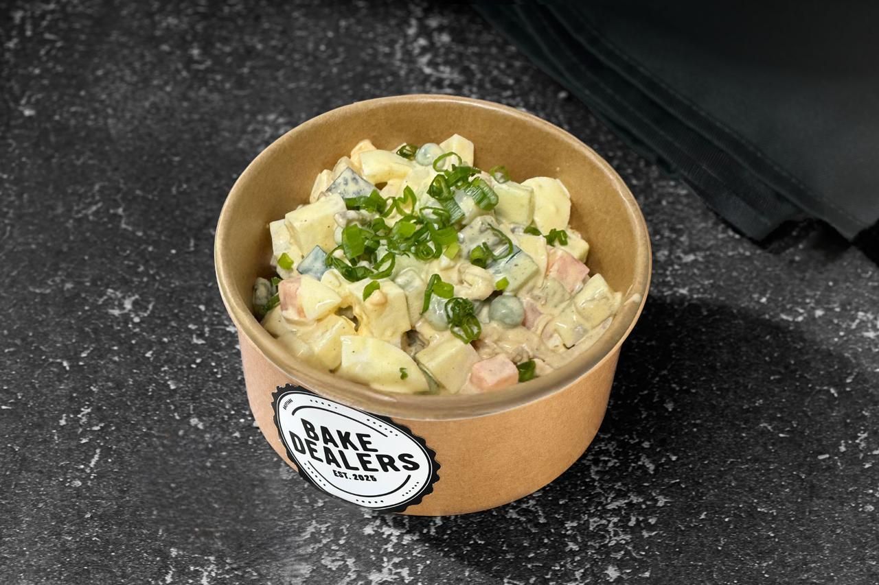 Olivier Salad_0