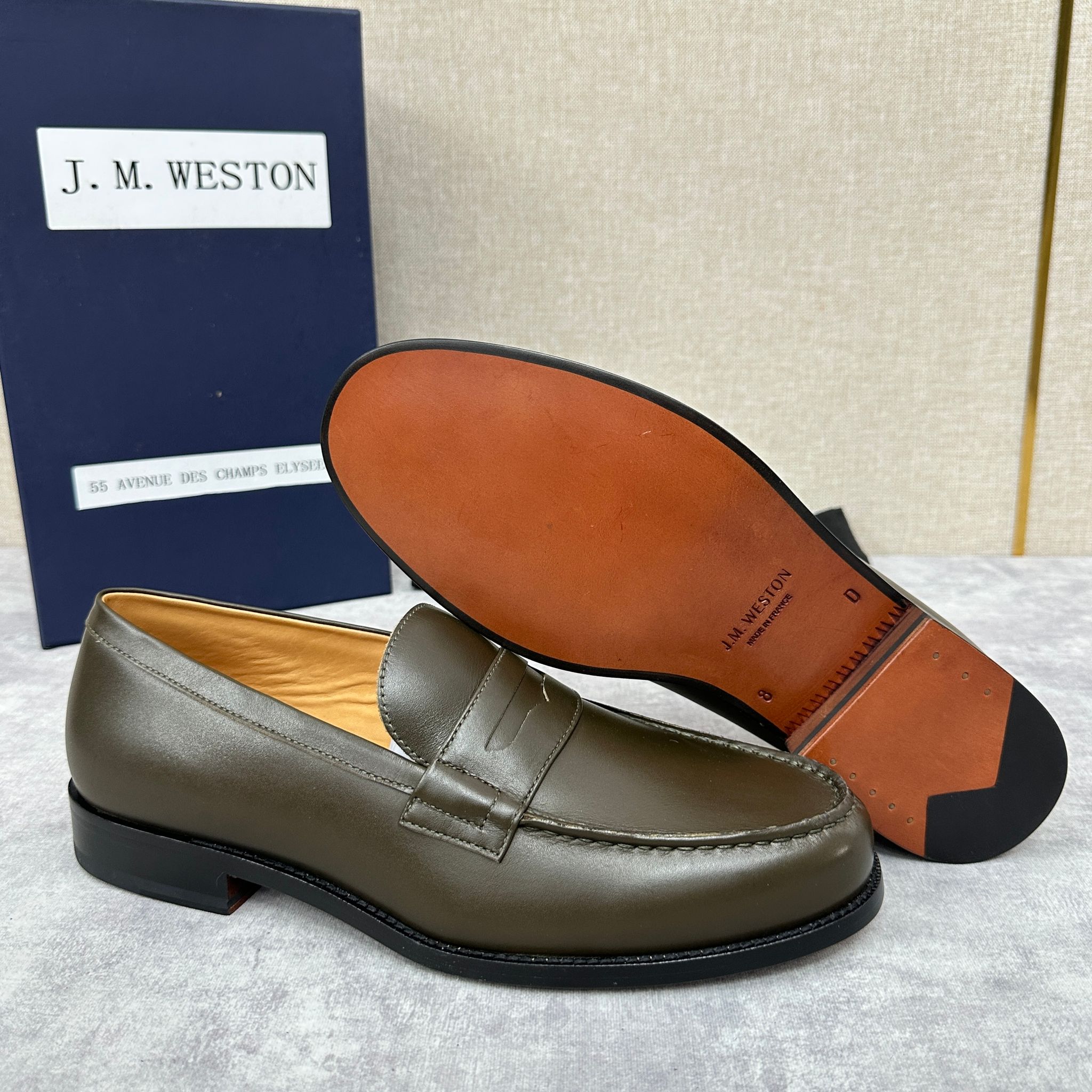 J.M. Weston_7