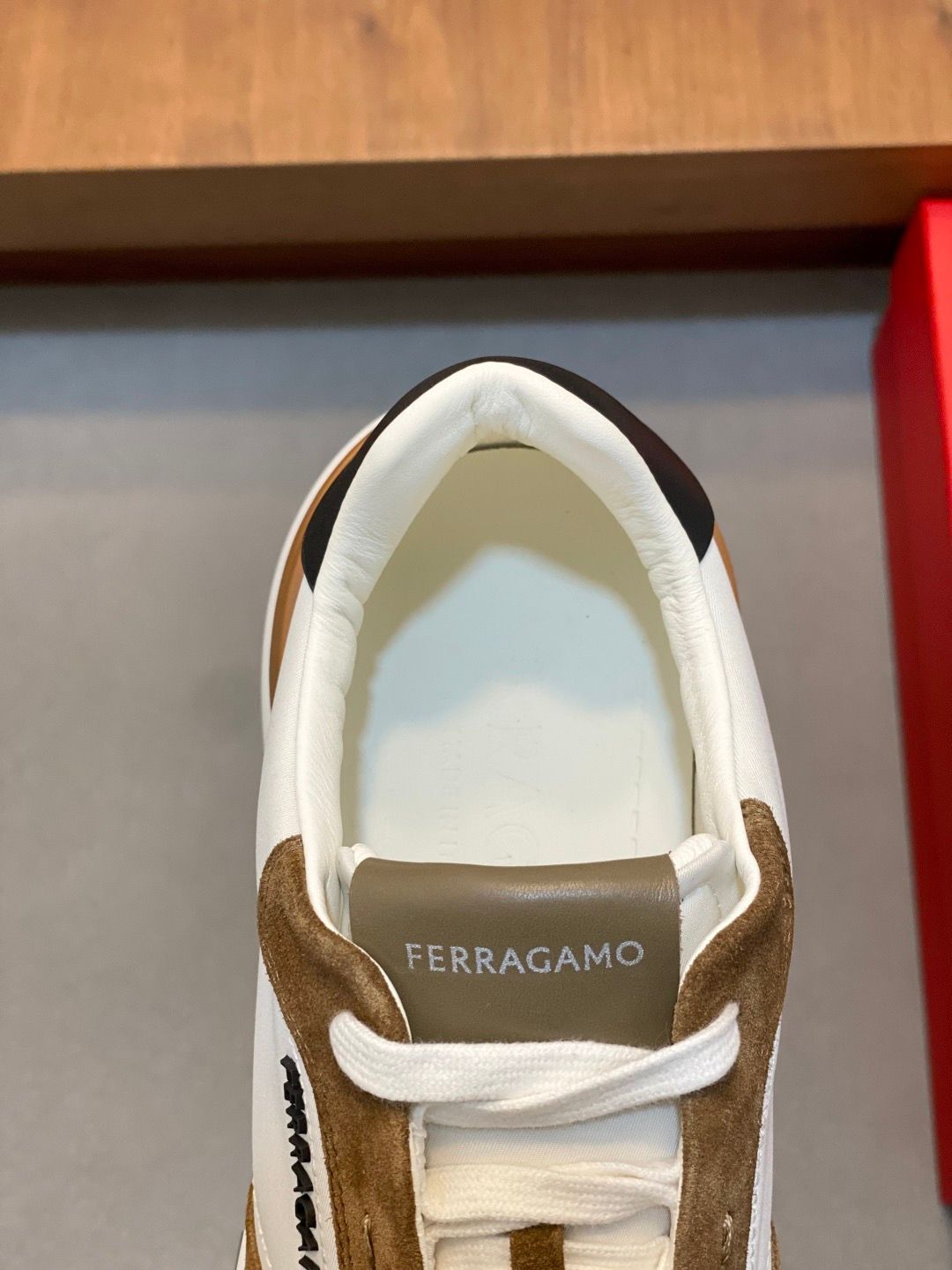 Ferragamo _5