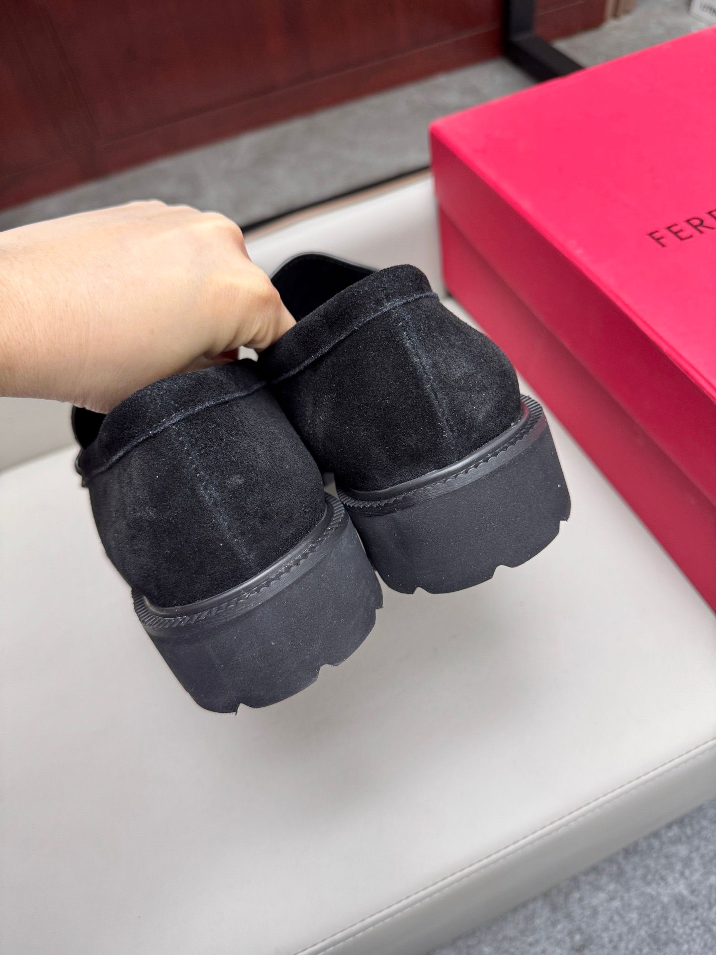 Salvatore Ferragamo_6