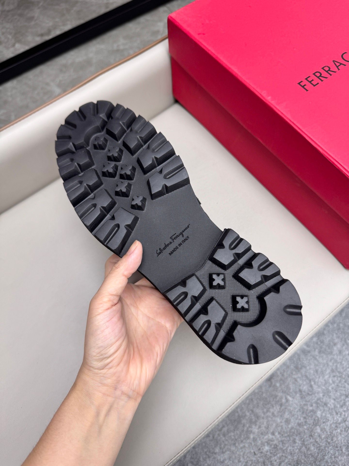 Salvatore Ferragamo_7