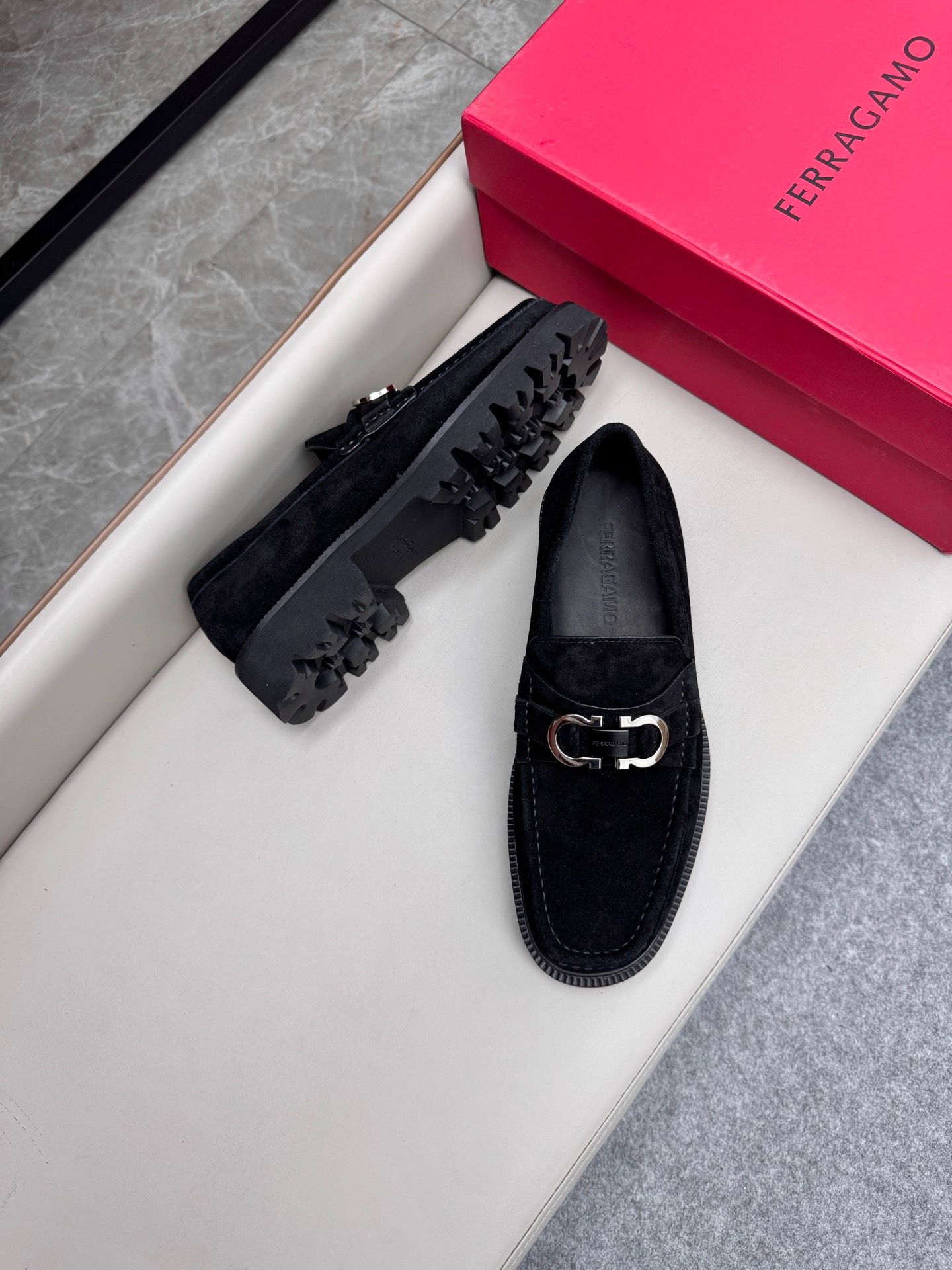 Salvatore Ferragamo_3