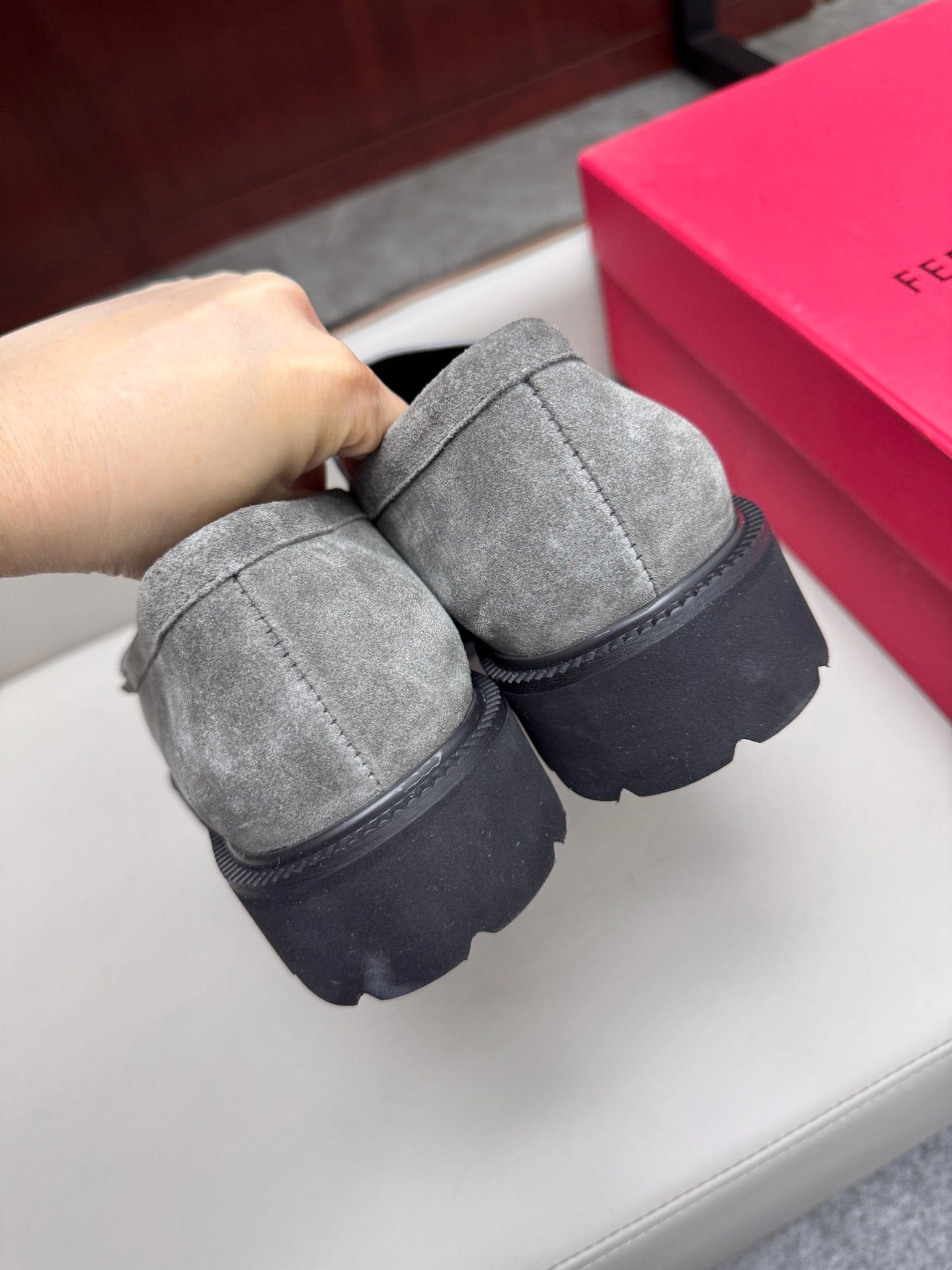 Salvatore Ferragamo _6