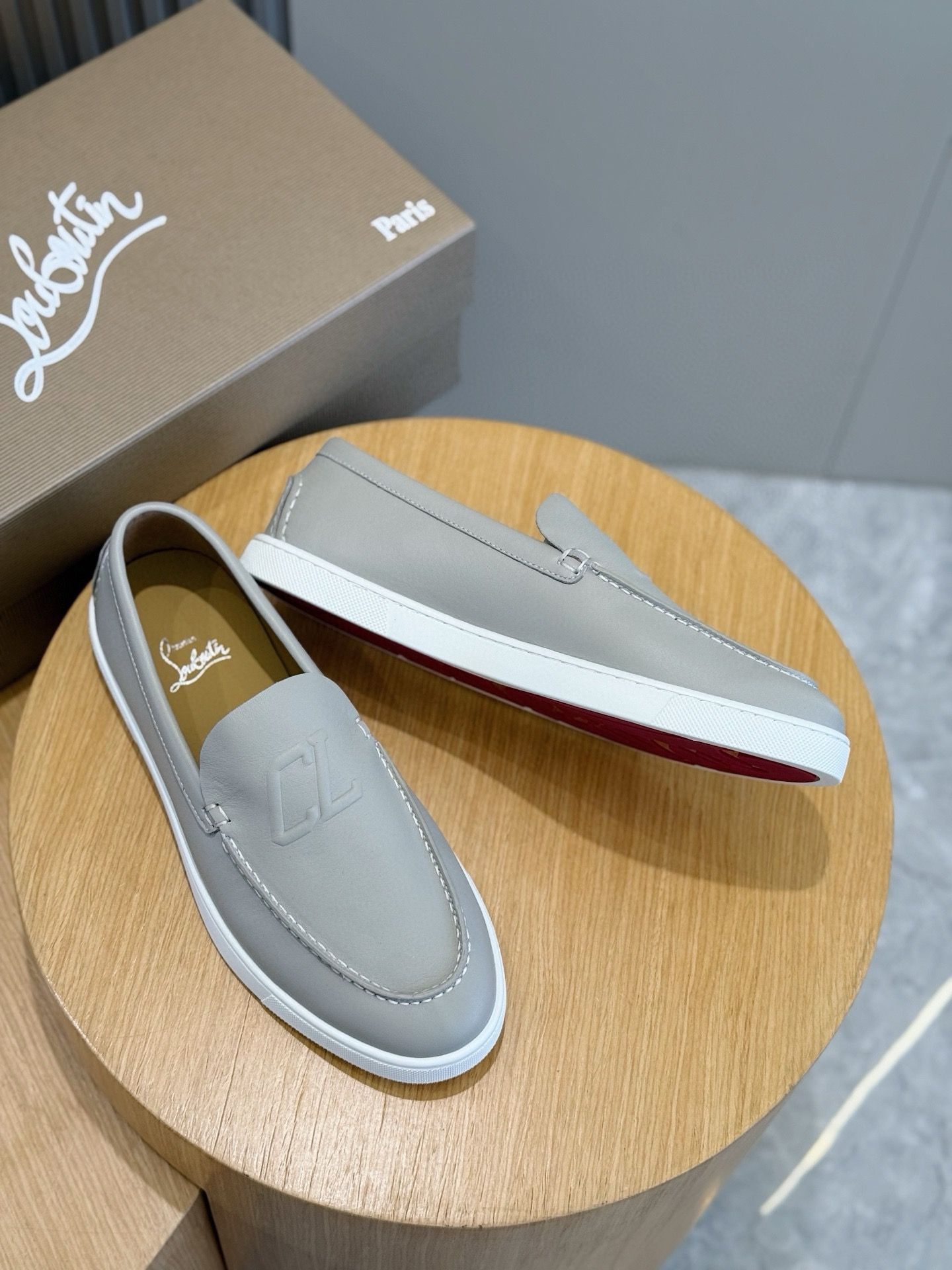 Christian Louboutin_3