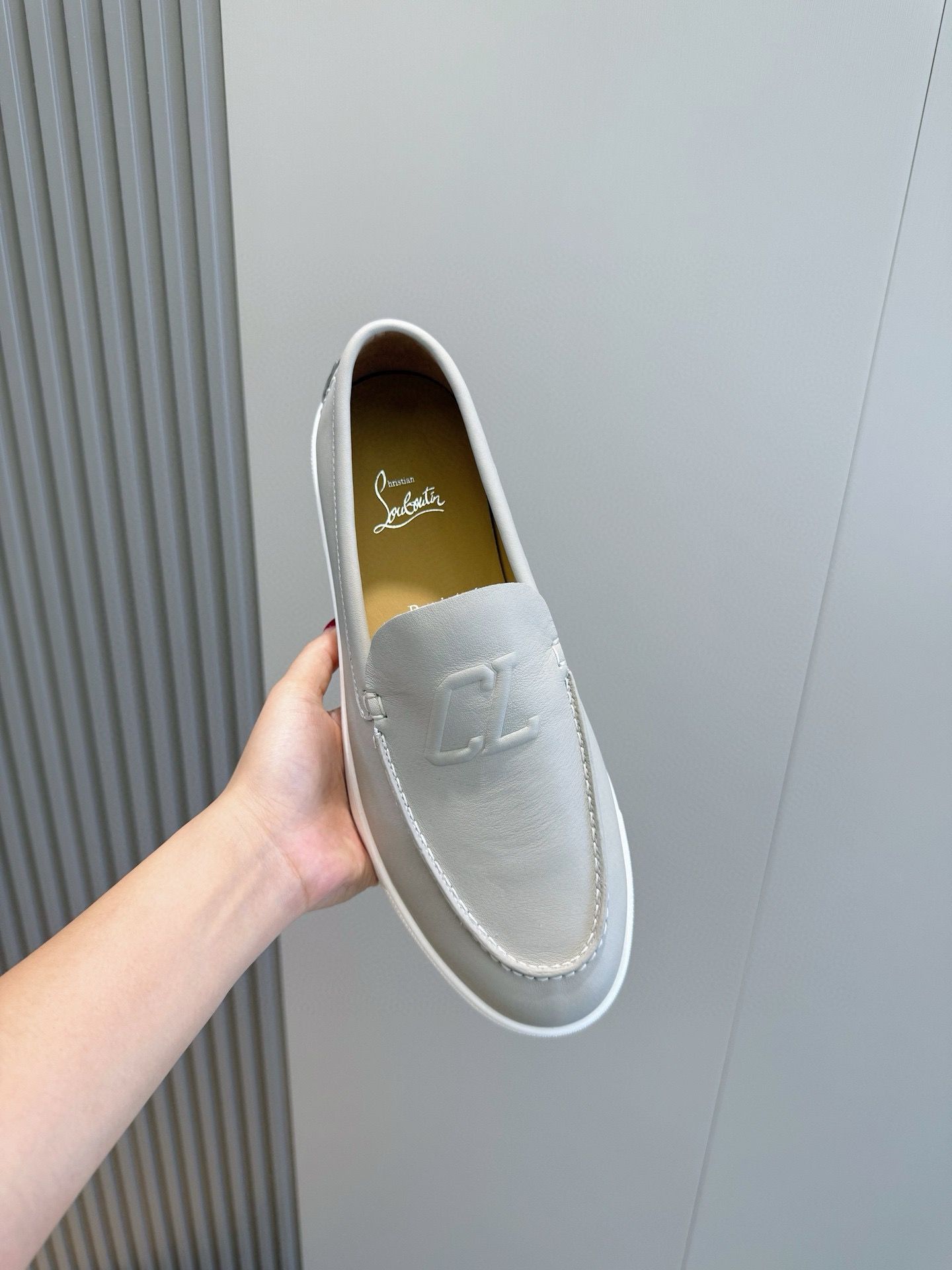 Christian Louboutin_4