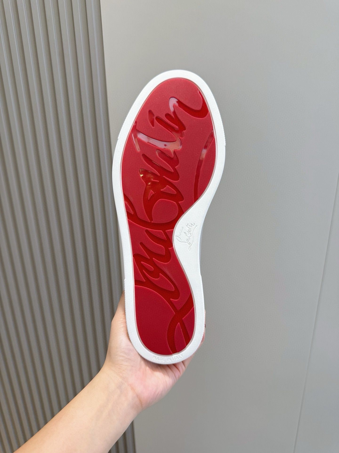 Christian Louboutin_7