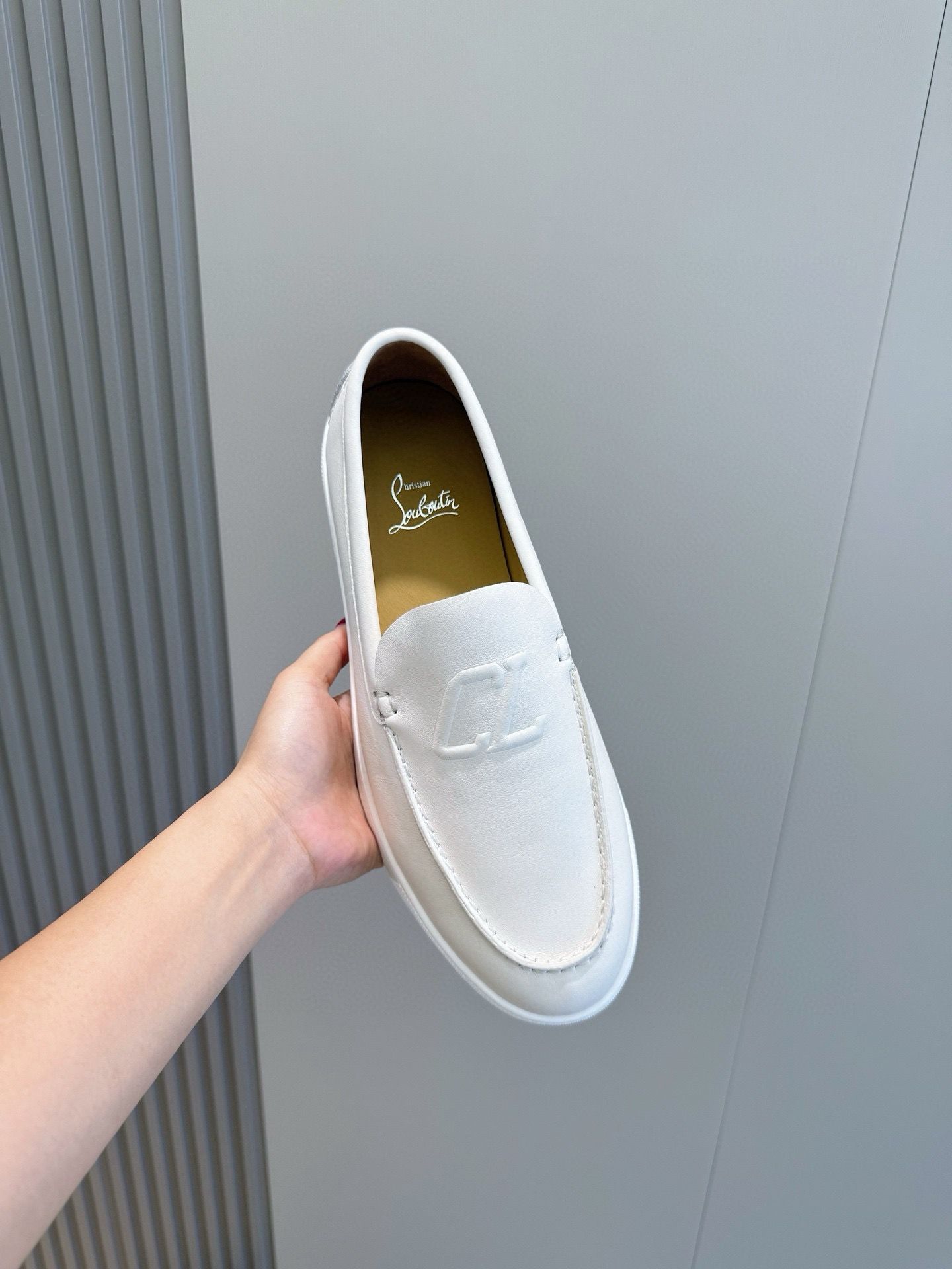 Christian Louboutin _4