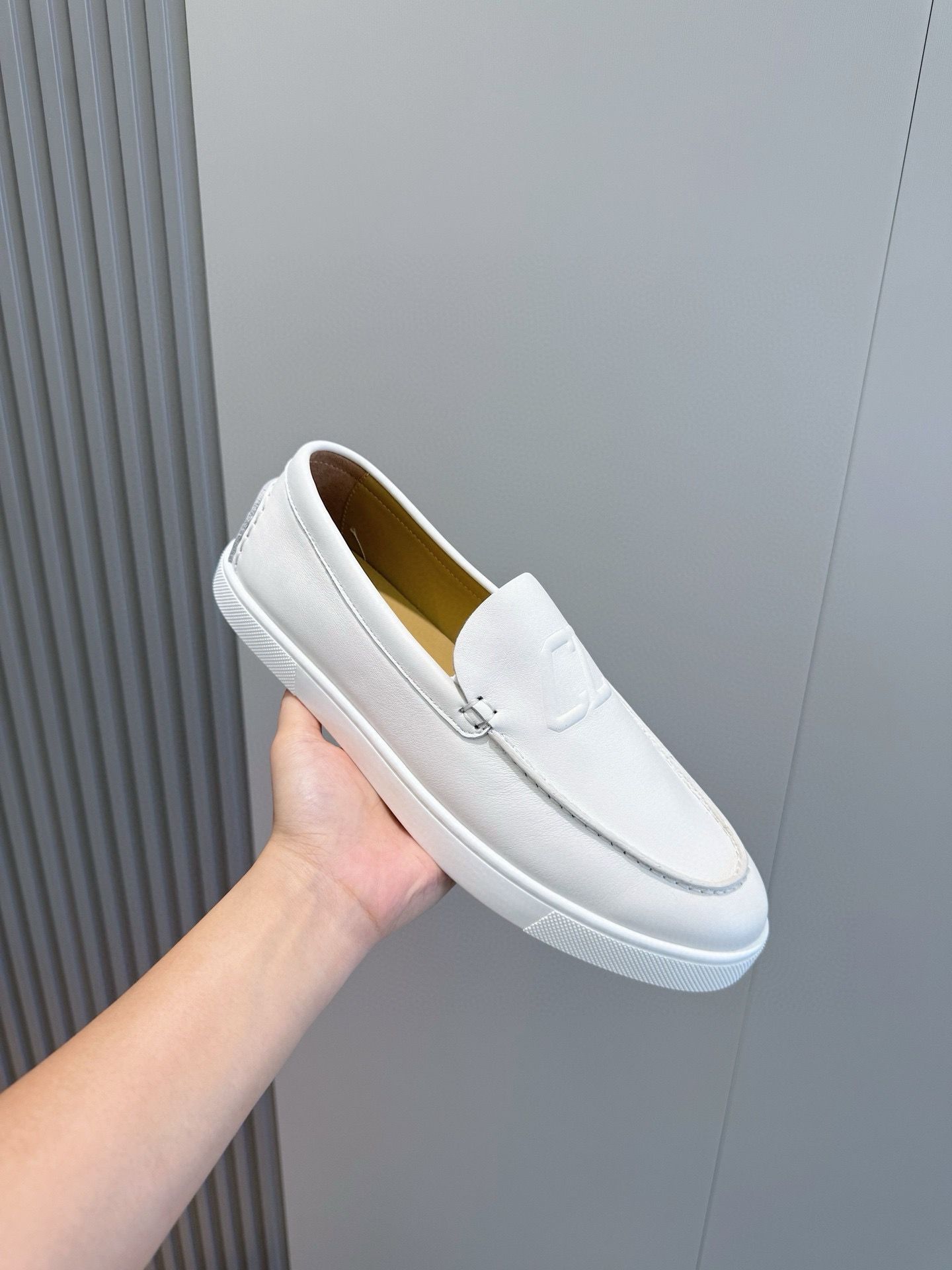 Christian Louboutin _5