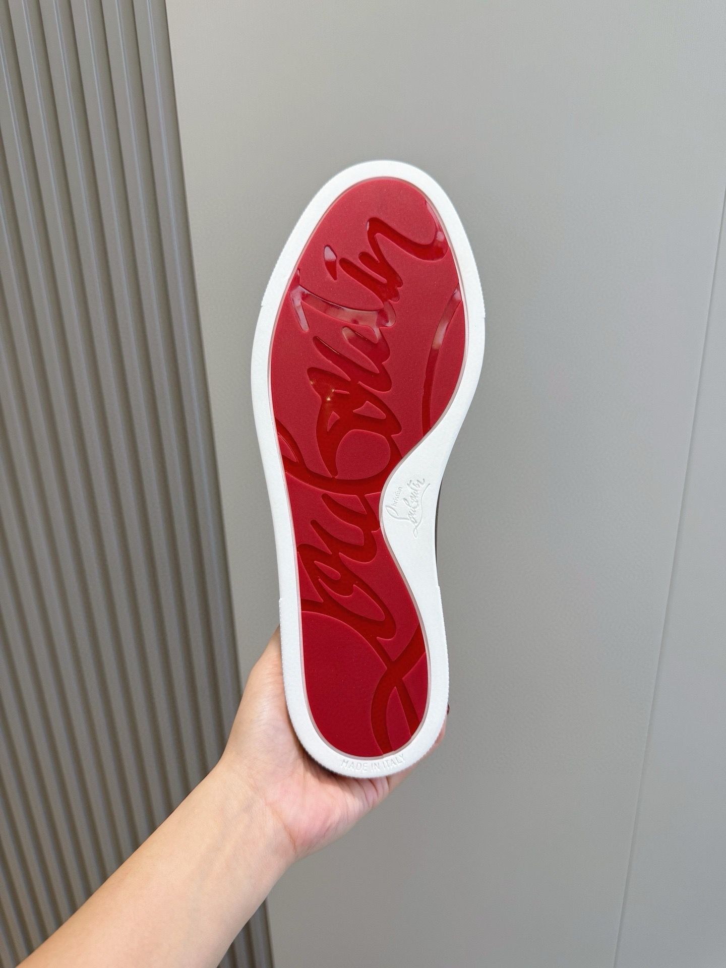 Christian Louboutin _6