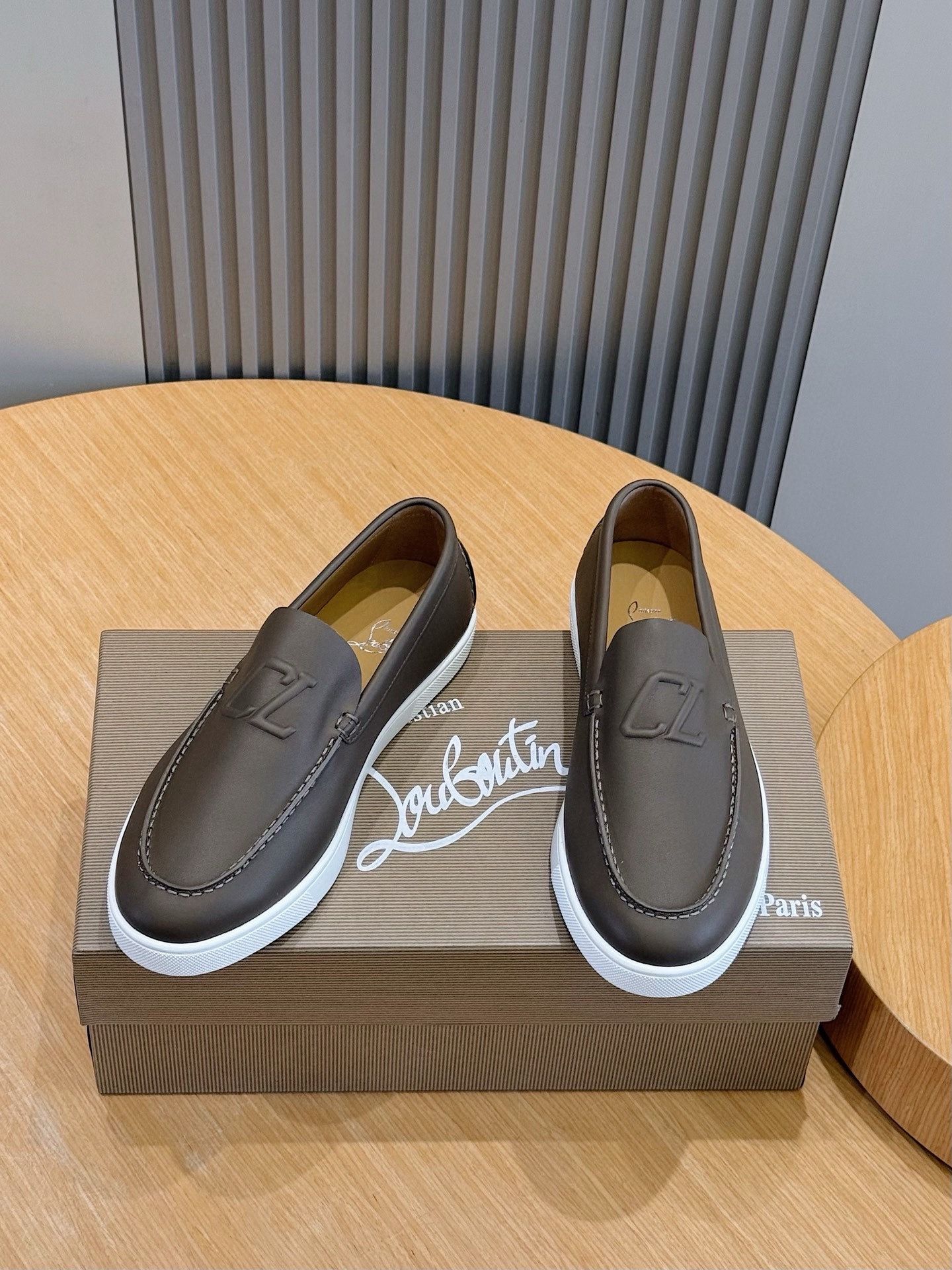 Christian Louboutin _3