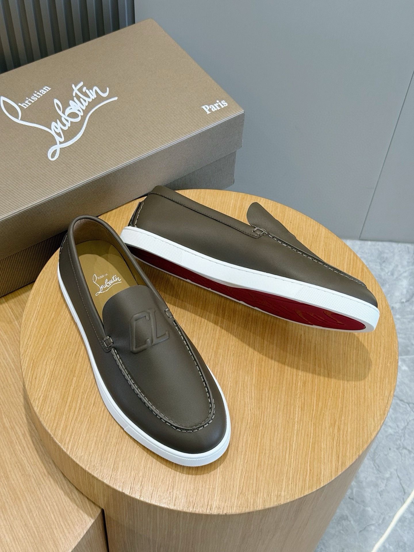 Christian Louboutin _2