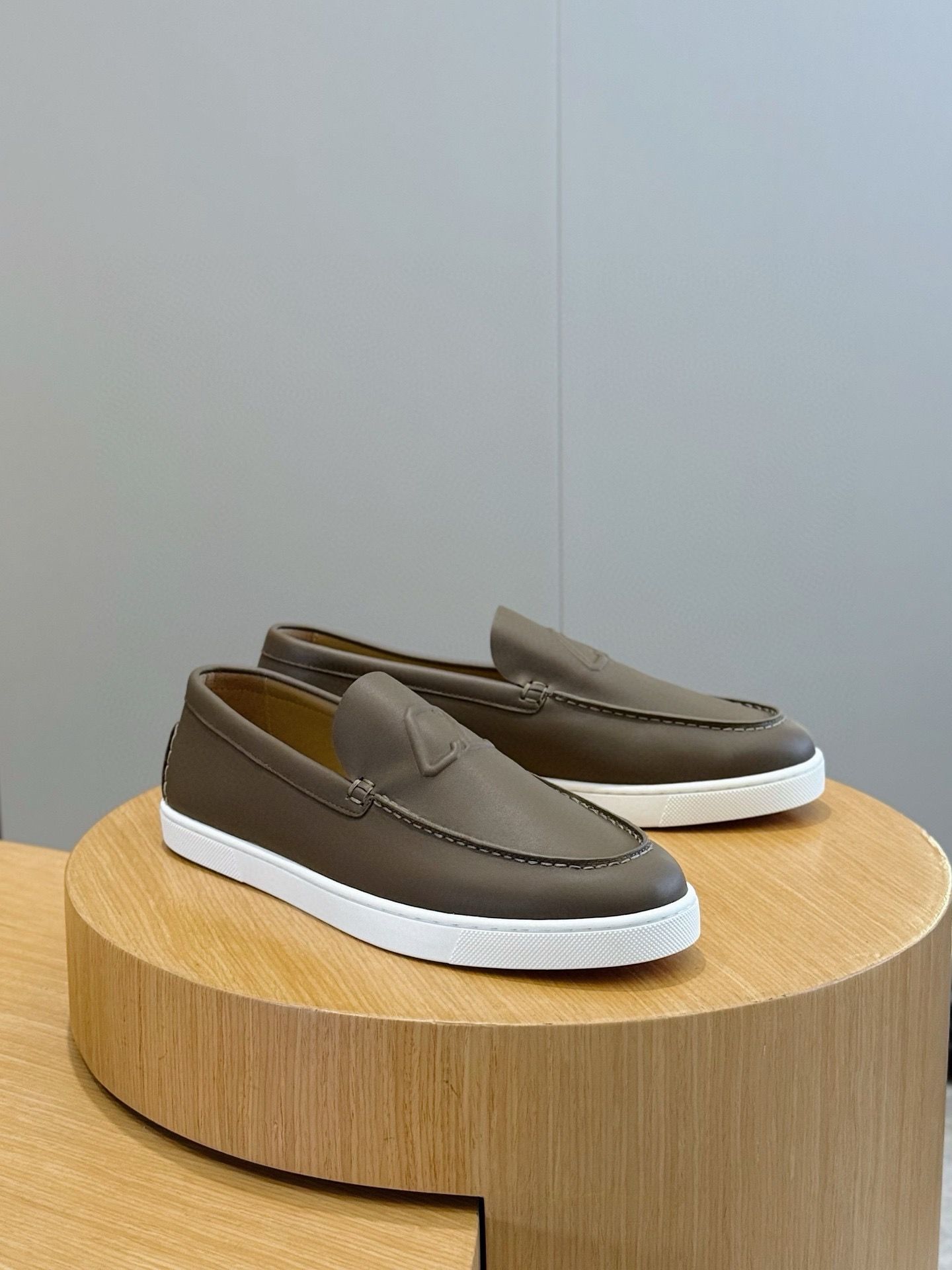 Christian Louboutin _0