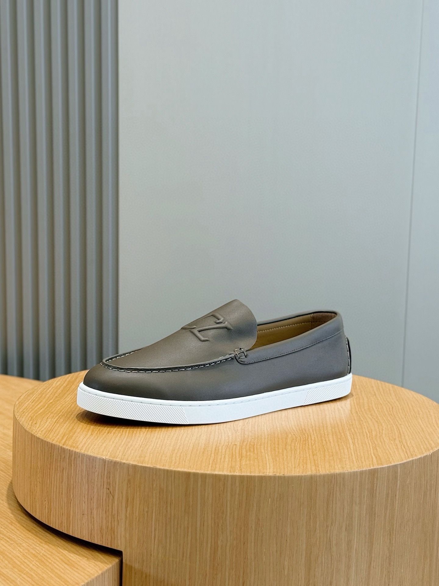 Christian Louboutin _1