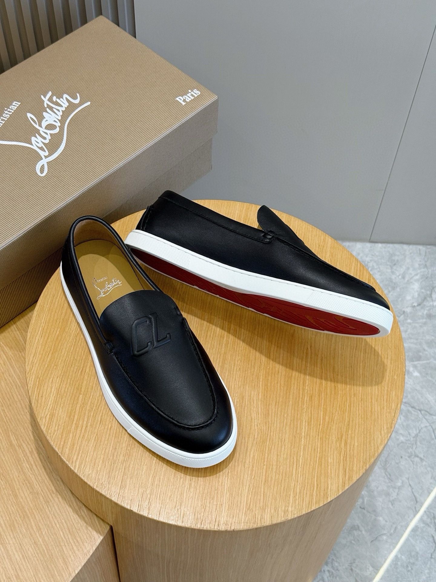 Christian Louboutin _2