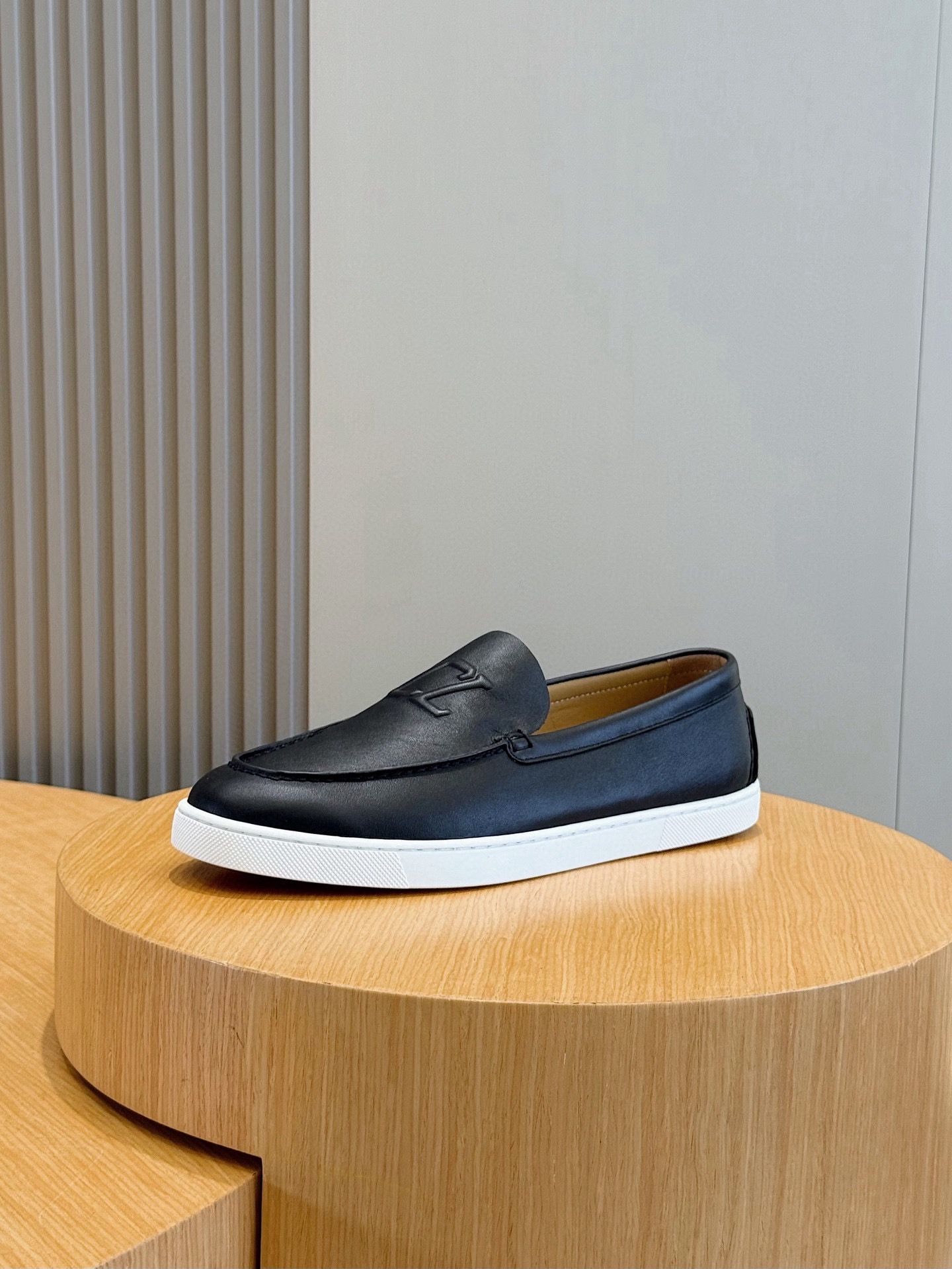 Christian Louboutin _1